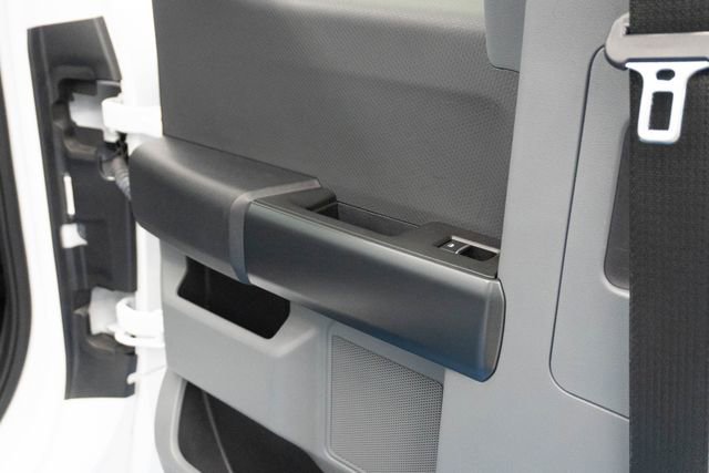 Used 2023 Ford F150 XL image 28