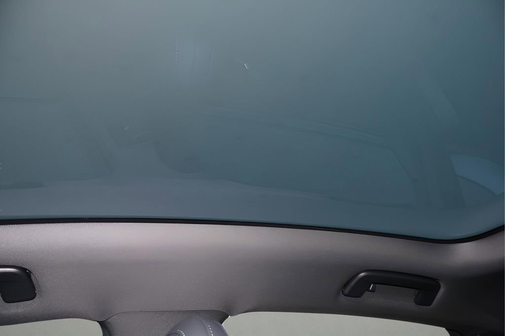 New 2026 Audi A6 Prestige image 21