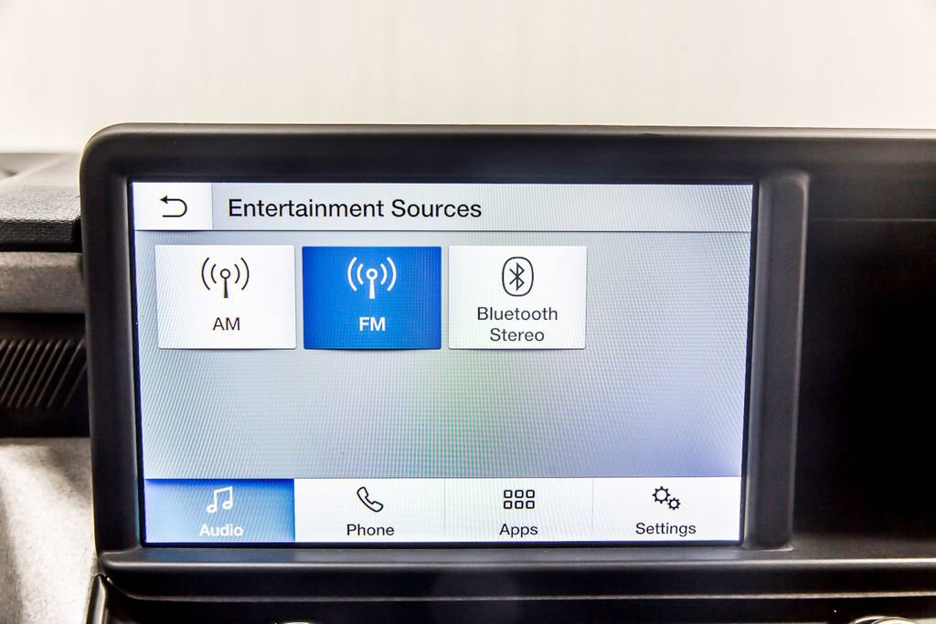 Used 2022 Ford Maverick XLT w/ XLT Luxury Package FWD image 22