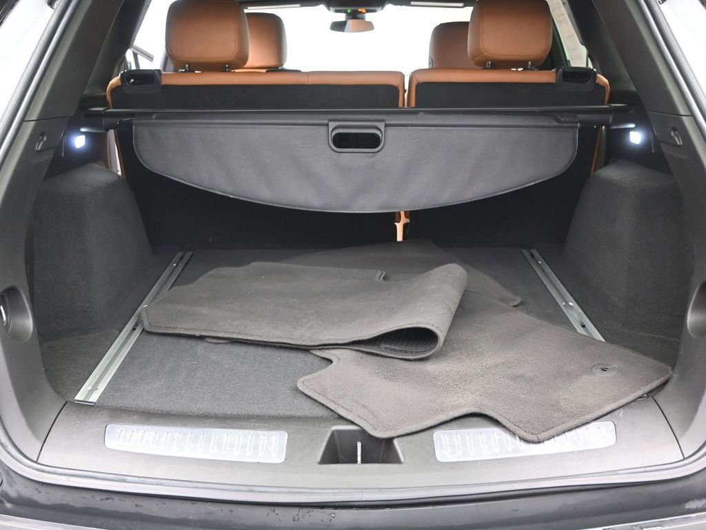 Used 2022 Cadillac XT5 Premium Luxury image 17
