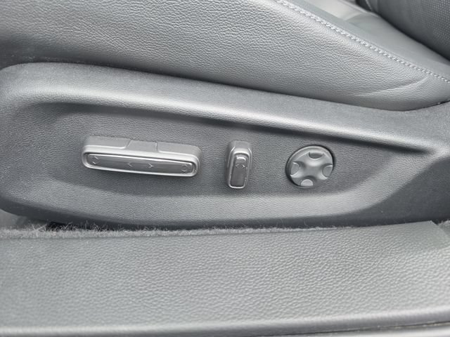 Used 2022 Honda Accord Touring image 22