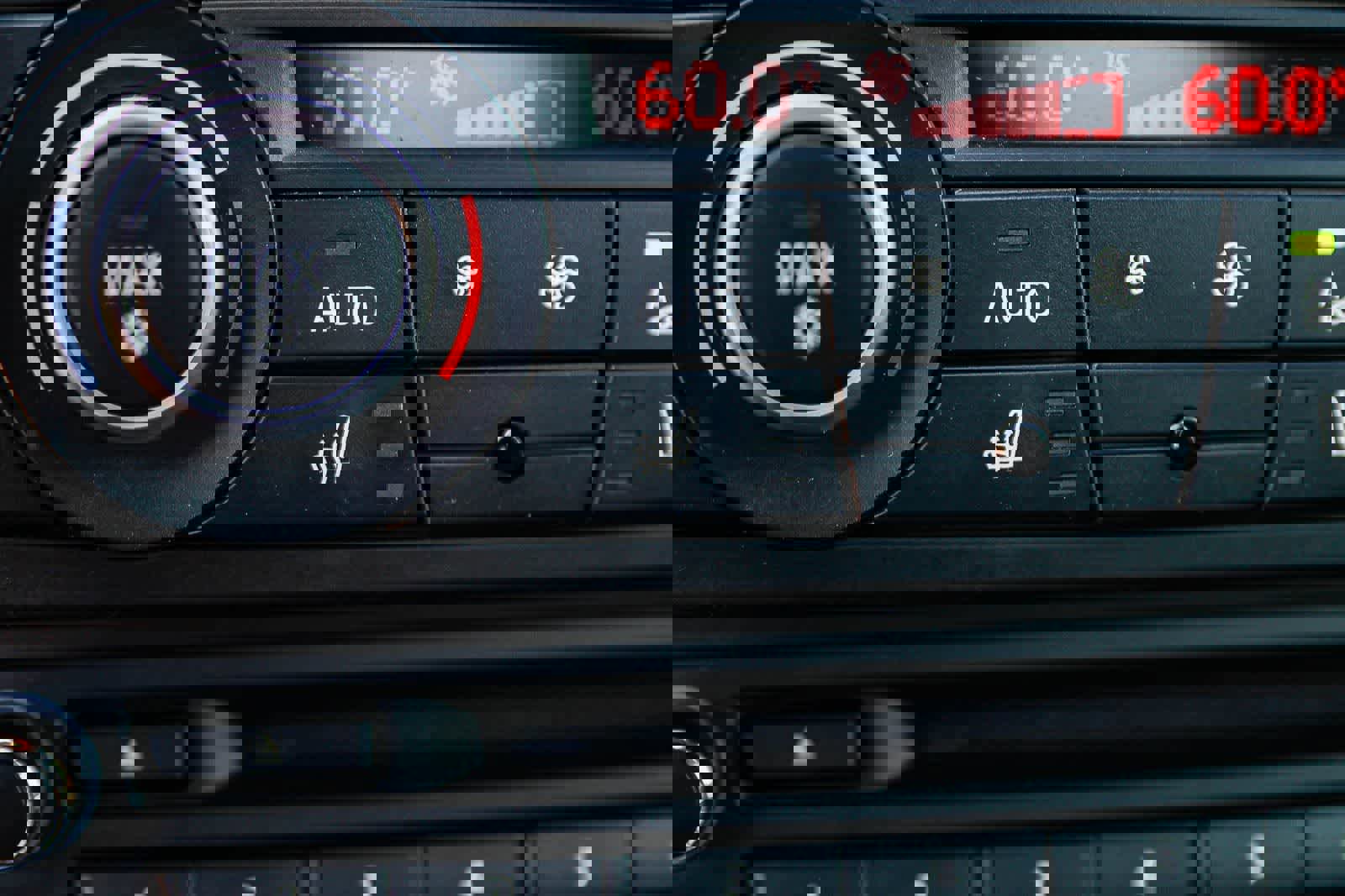 Used 2012 BMW M3 Coupe image 25