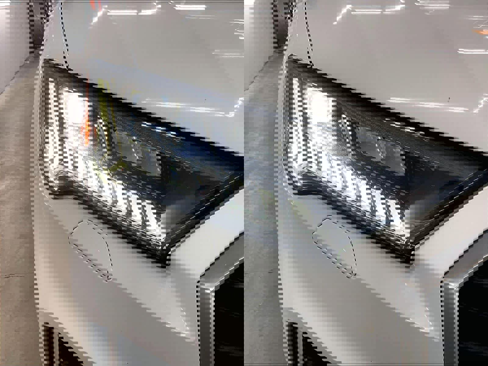 Certified 2023 Audi Q7 3.0T Premium Plus w/ Premium Plus Package image 29