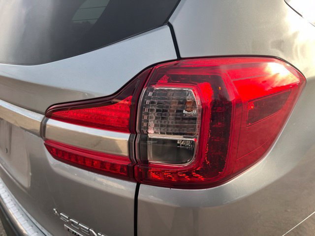 Used 2020 Subaru Ascent Limited AWD/4WD image 11