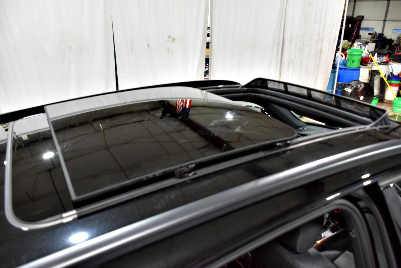 Used 2015 Audi SQ5 Premium Plus image 21