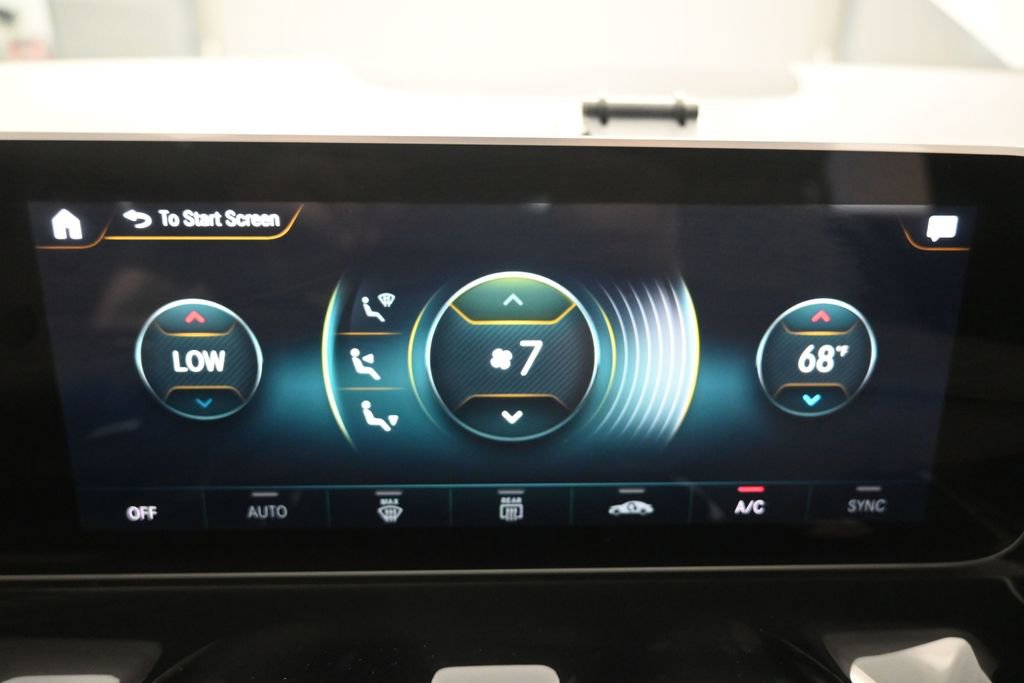 Used 2021 Mercedes-Benz GLA 45 AMG 4MATIC image 15