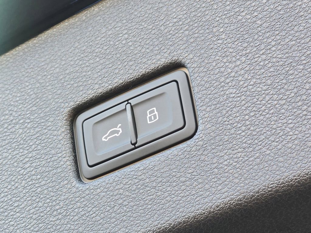 New 2026 Audi Q8 Premium Plus AWD/4WD image 20