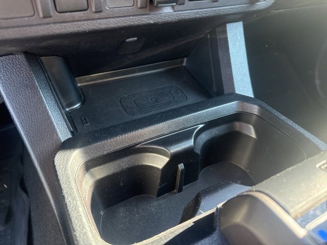 Used 2019 Toyota Tacoma TRD Off-Road image 30