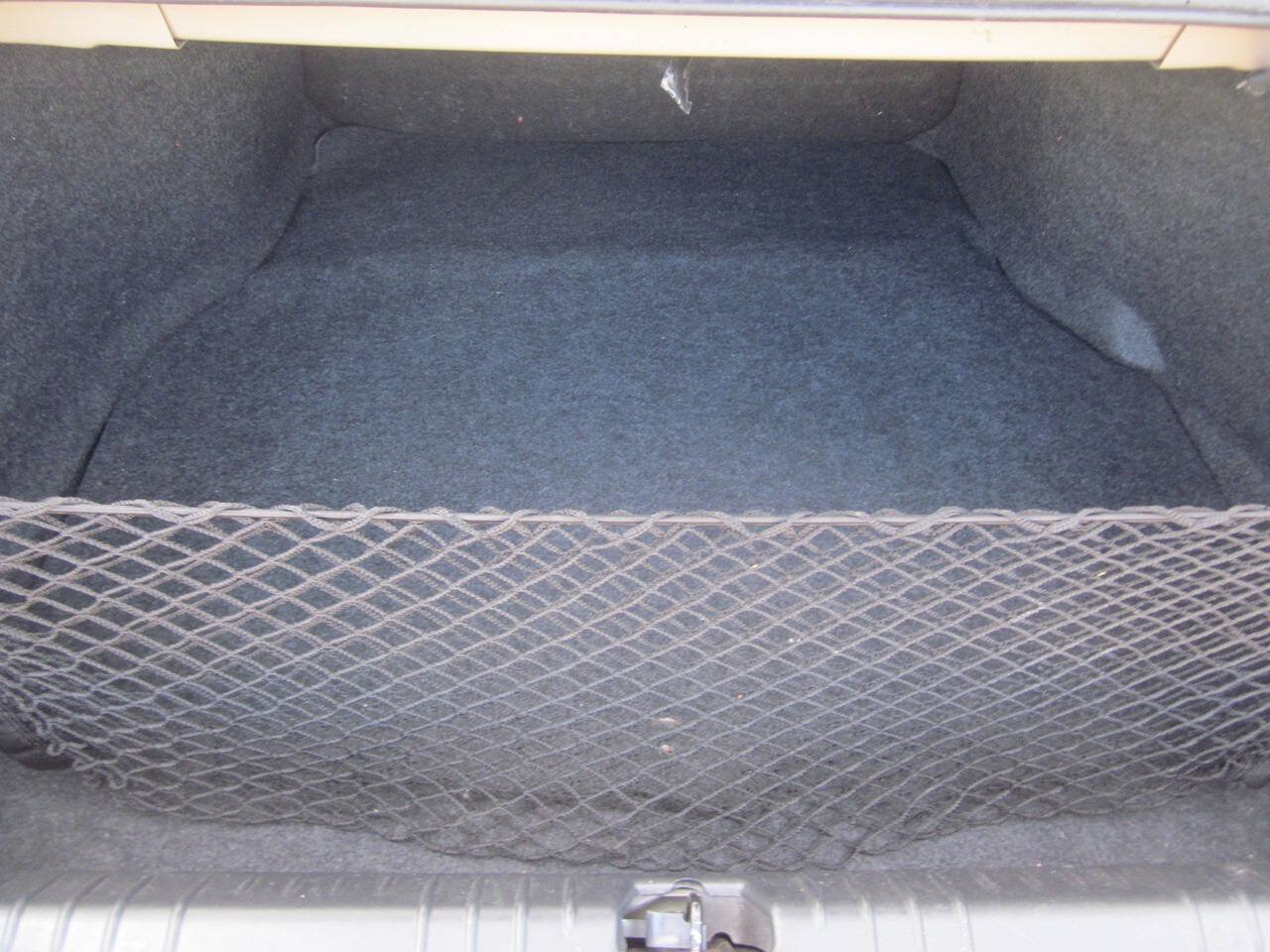 Used 2006 Chevrolet Impala LT w/ Preferred Equipment Group FWD image 13
