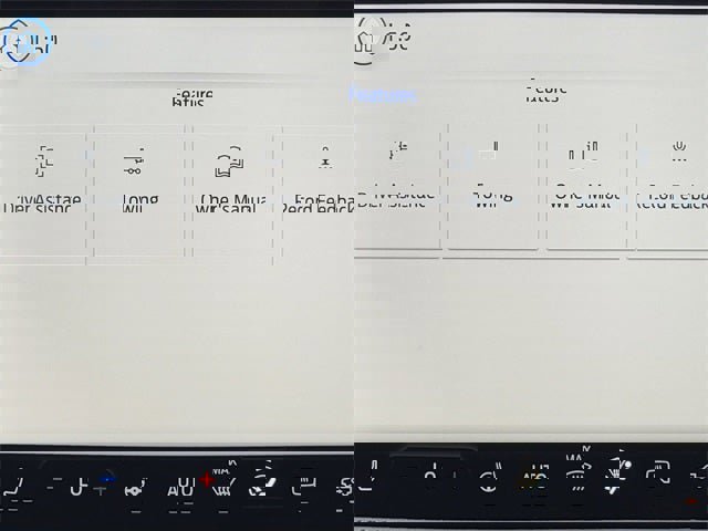 New 2025 Ford Maverick XLT w/ XLT Luxury Package image 27