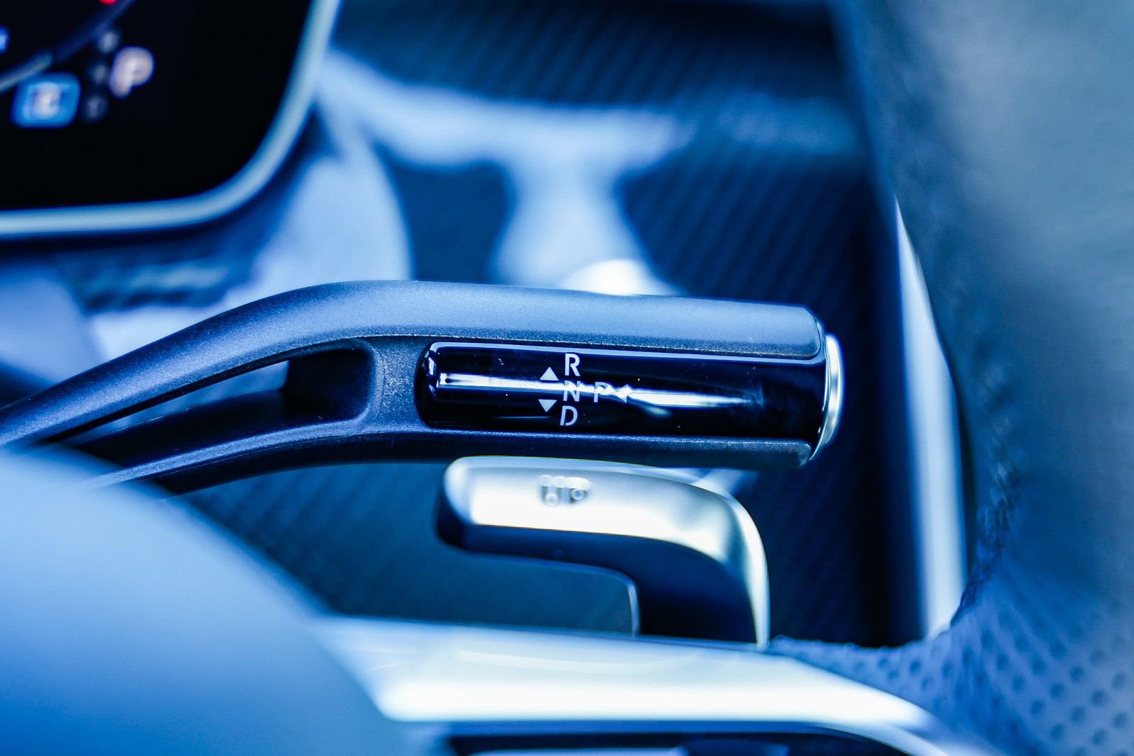 New 2026 Mercedes-Benz CLE 53 AMG 4MATIC Cabriolet image 16