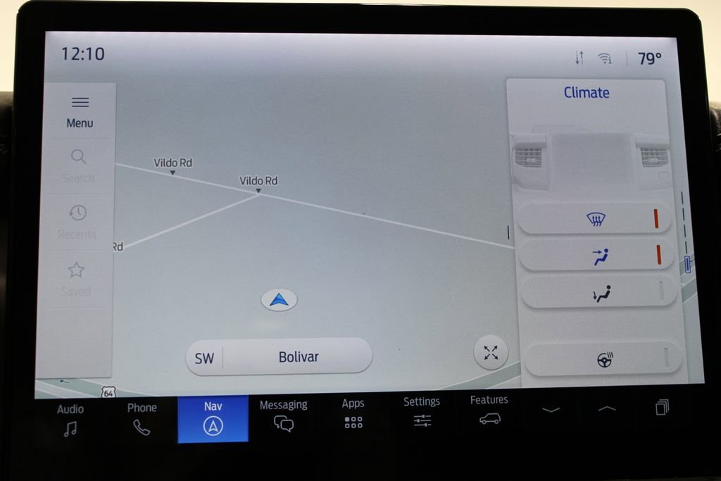 Used 2022 Ford Expedition XLT image 52