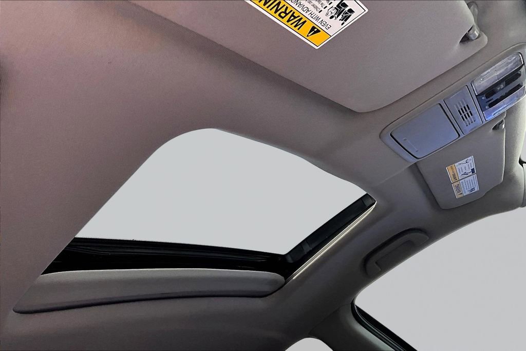 Used 2021 Honda Pilot Special Edition image 27