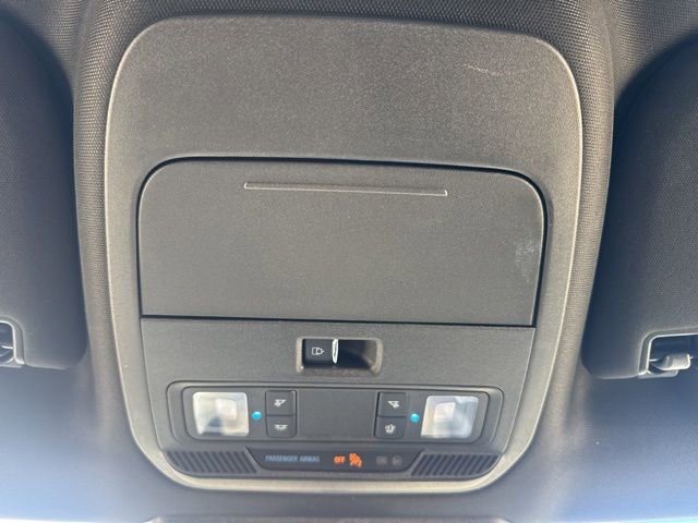 Used 2022 Ford F150 XLT w/ Equipment Group 302A High image 44