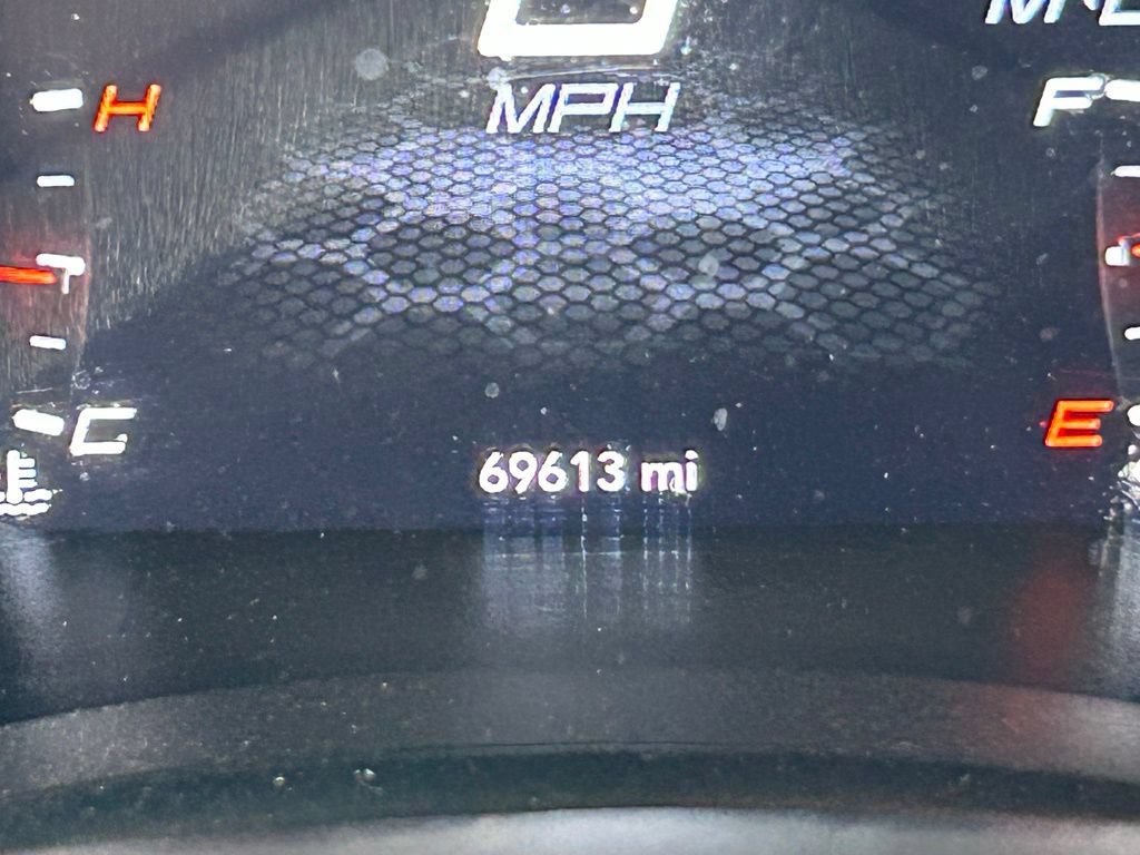 Used 2022 Dodge Charger SXT RWD image 39