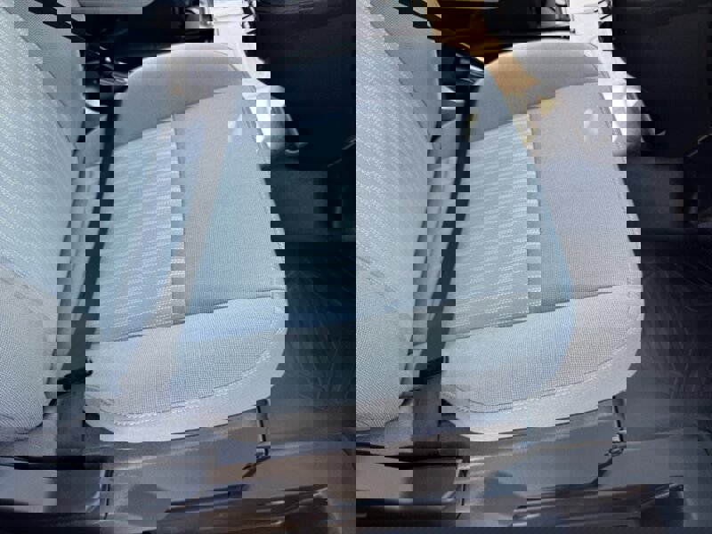 Used 2018 Ford Transit 350 148 Low Roof image 47