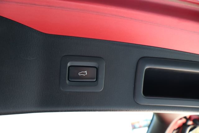 Used 2019 MAZDA CX-5 Signature image 26