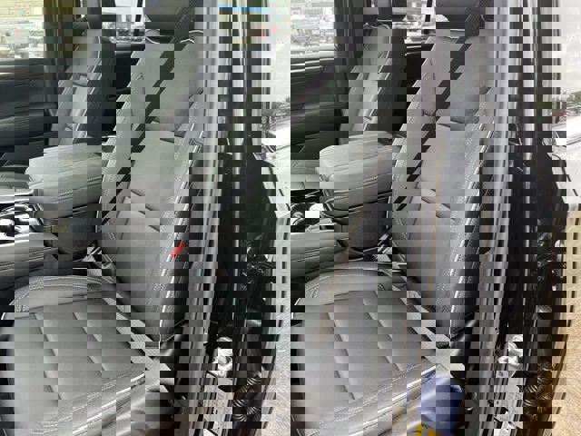 New 2026 Chevrolet Tahoe Premier image 20