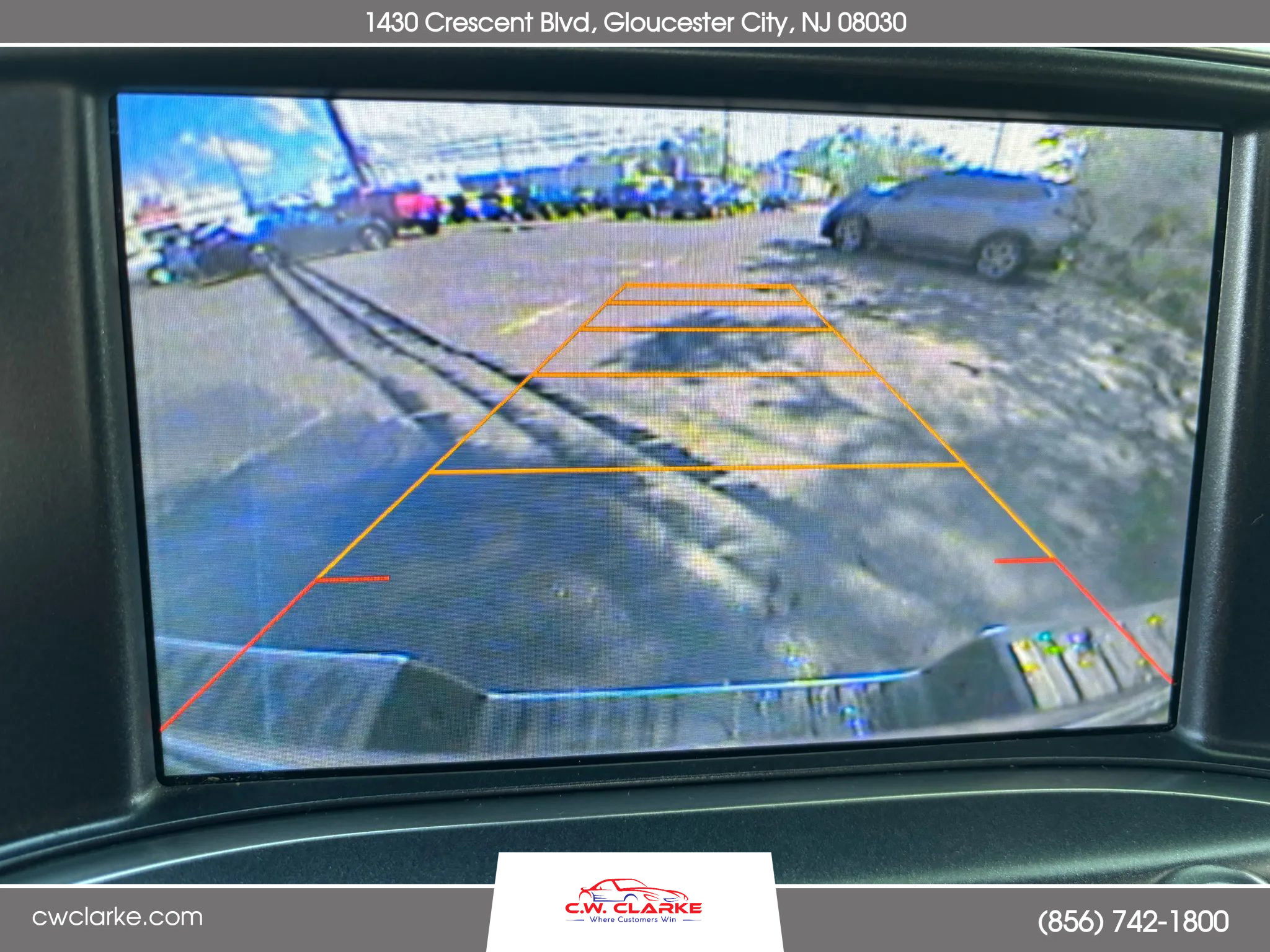 Used 2015 Chevrolet Silverado 1500 LT w/ All Star Edition image 20