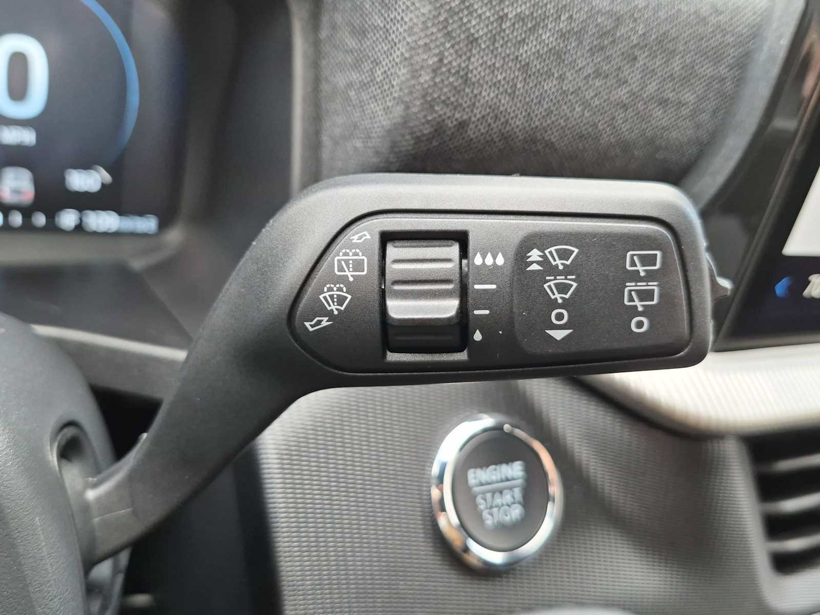 Used 2026 Ford Explorer Tremor AWD/4WD image 26