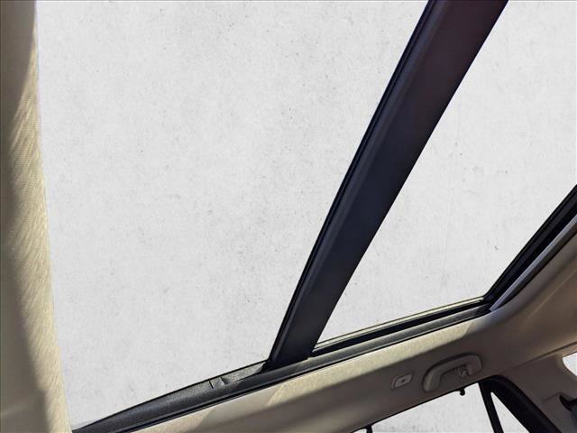 Used 2024 Honda Pilot Elite image 19