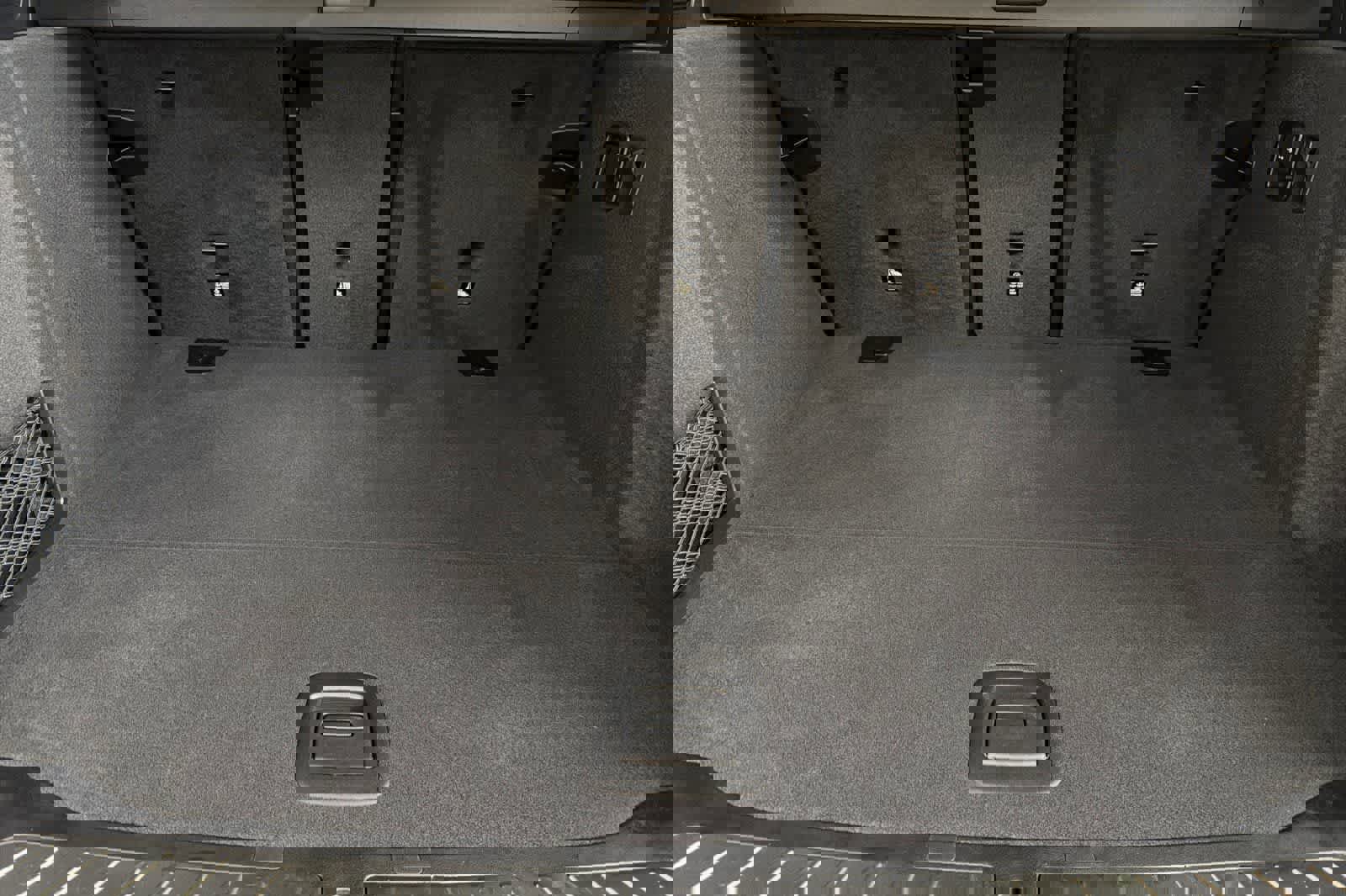 Used 2023 BMW X3 xDrive30i w/ M Sport Package image 15