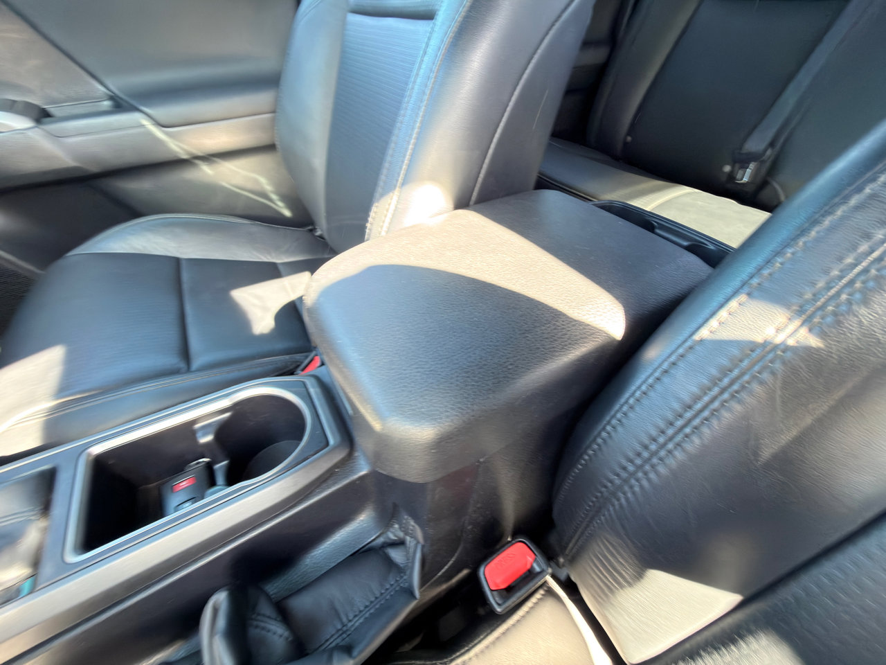 Used 2022 Toyota Tacoma TRD Sport w/ TRD Premium Sport Package image 18