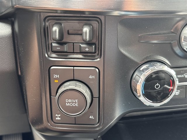 New 2025 Ford F250 Lariat w/ Lariat Ultimate Package image 14