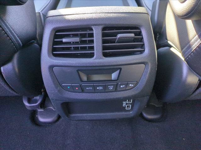 Used 2022 Honda Pilot Special Edition image 17