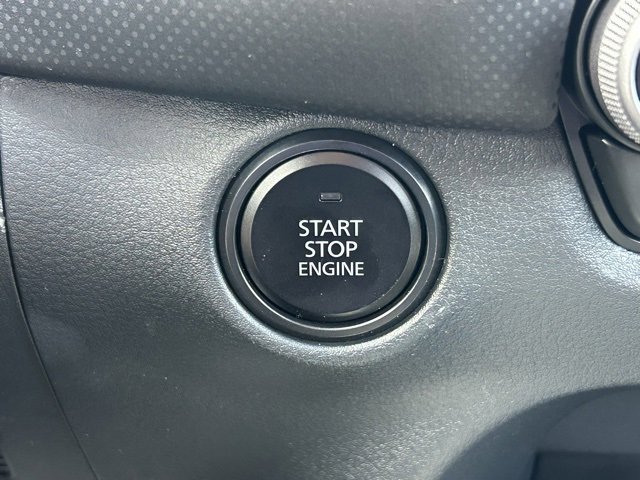 New 2025 MAZDA CX-50 AWD 2.5 S w/ Weather Package image 22