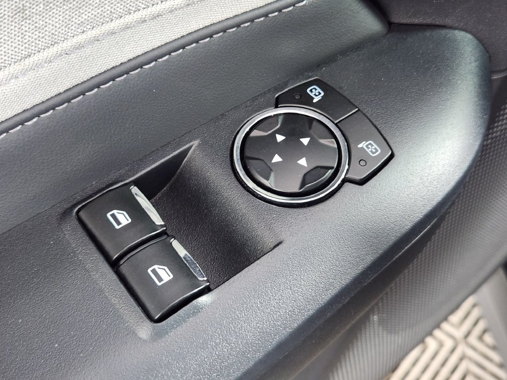 Used 2024 Ford Mustang GT RWD image 17