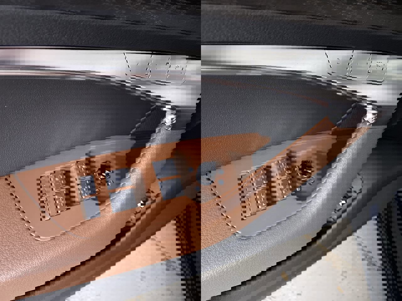 Used 2019 Audi A6 2.0T Premium w/ Convenience Package image 11