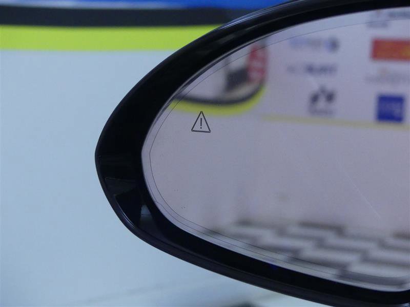 Used 2023 Genesis G80 2.5T image 29