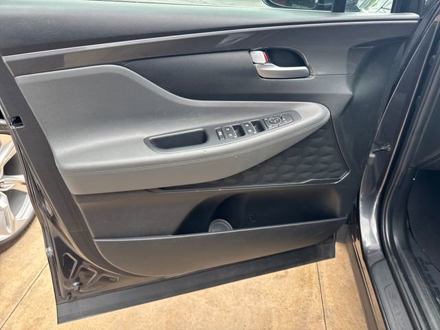 Used 2023 Hyundai Santa Fe SEL image 14