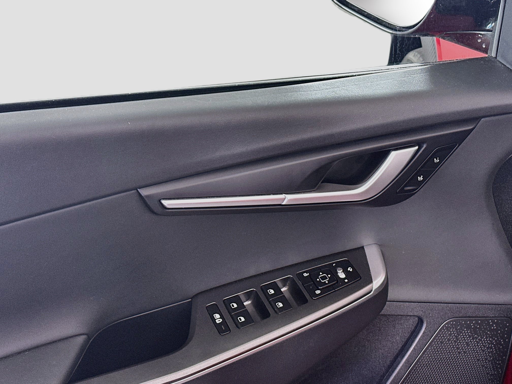 Used 2024 Kia EV6 Light RWD image 15