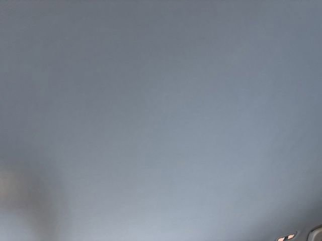 Certified 2025 Lincoln Nautilus Premier image 16