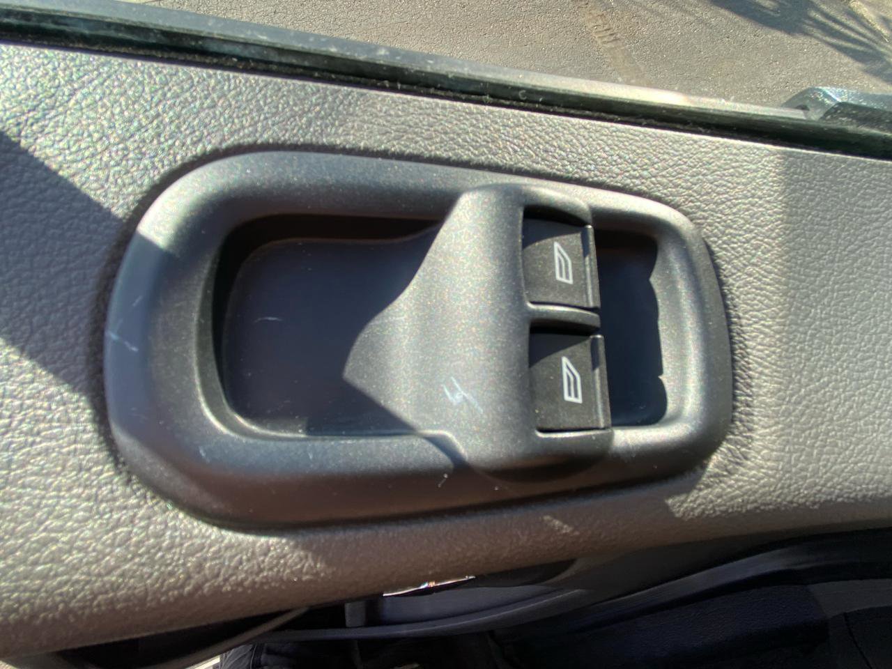 Used 2024 Ford Transit 250 Low Roof w/ Exterior Upgrade Package image 28