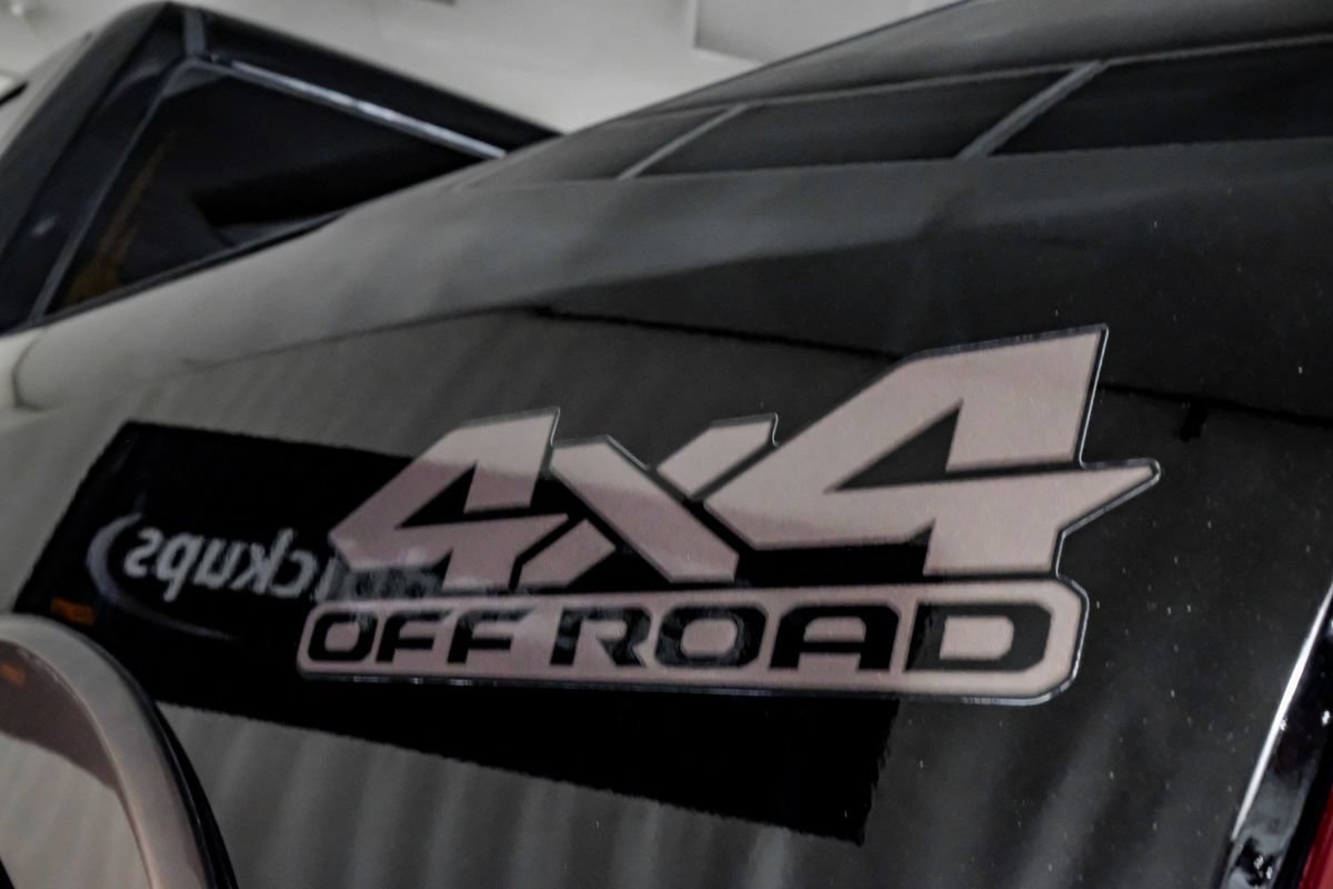 Used 2021 RAM 2500 Limited AWD/4WD image 45