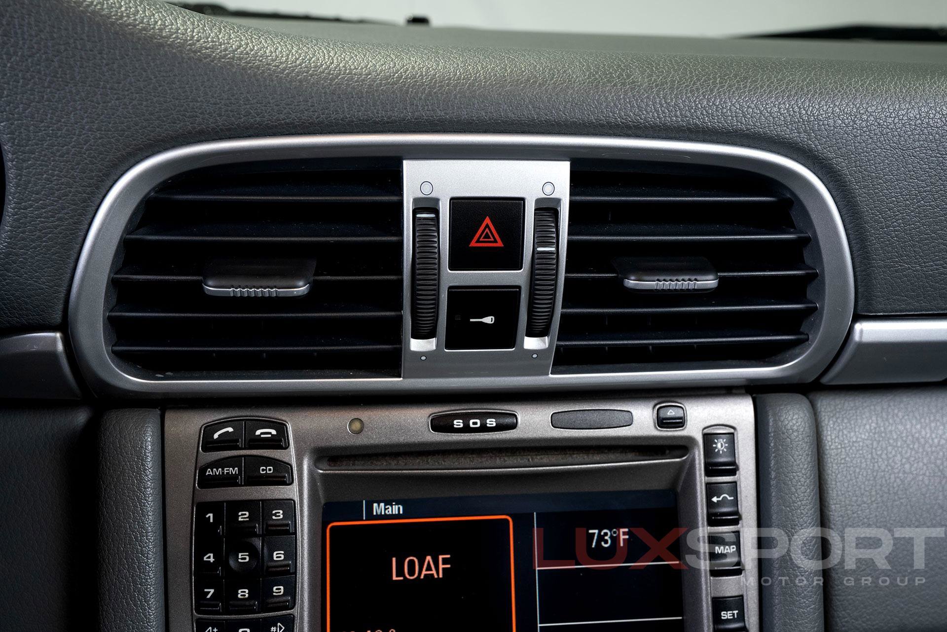 Used 2006 Porsche 911 Carrera S image 39