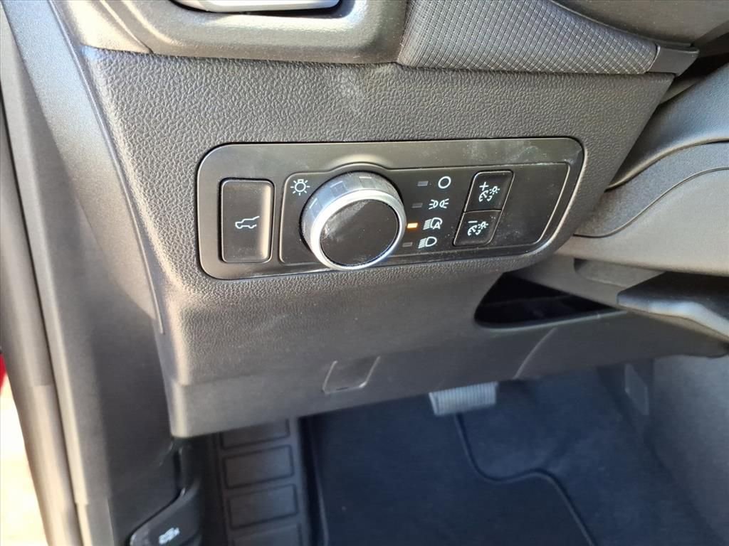 New 2025 Ford Bronco Sport Big Bend AWD/4WD image 10
