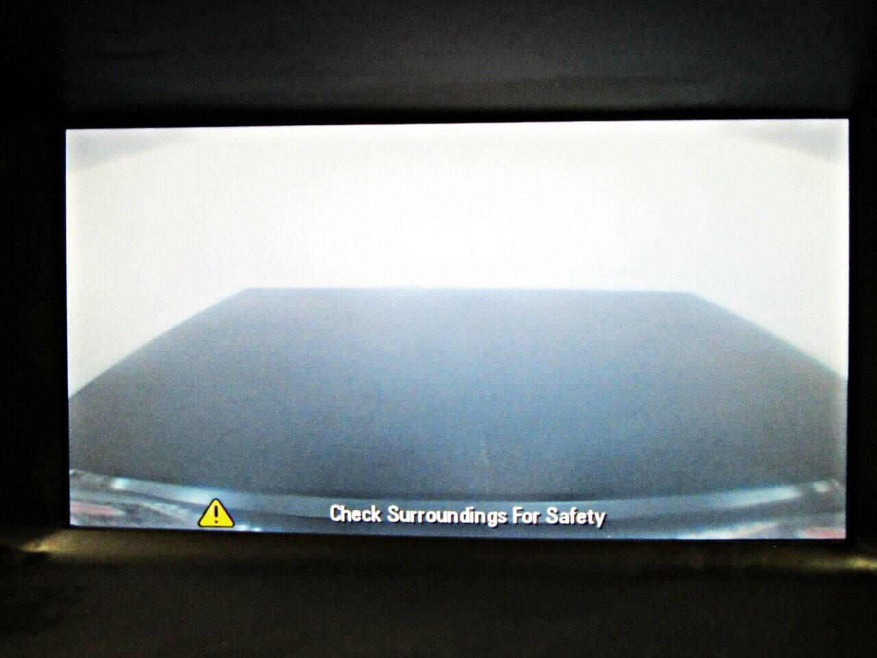 Used 2014 Buick Encore Leather AWD/4WD image 17