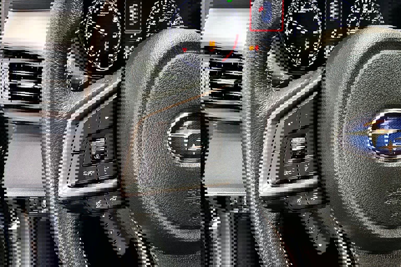 Used 2022 Subaru Outback Premium image 21