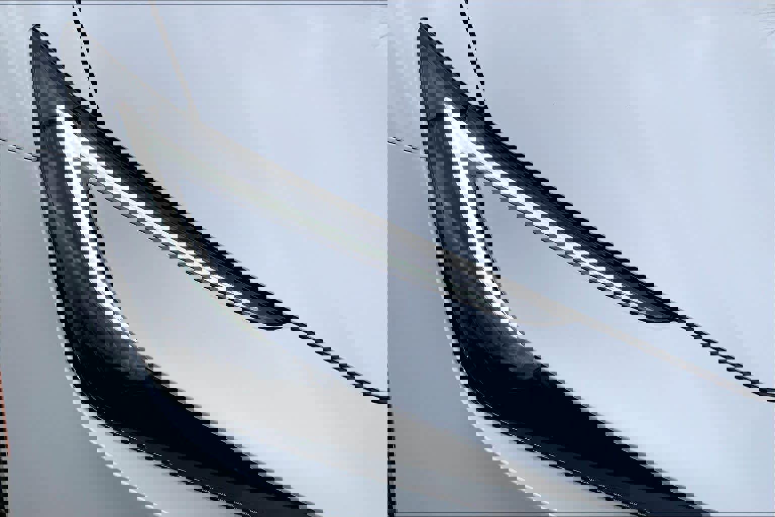 New 2026 Toyota Prius Nightshade image 13