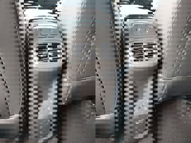 New 2026 Buick Envision Avenir image 16