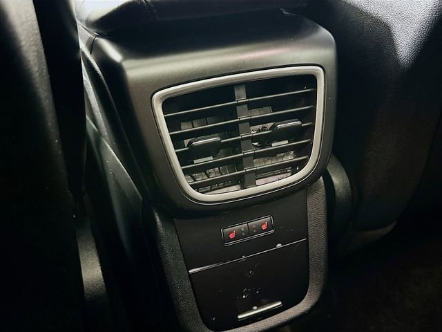 Used 2020 Lincoln Nautilus Reserve w/ Equipment Group 201A image 28