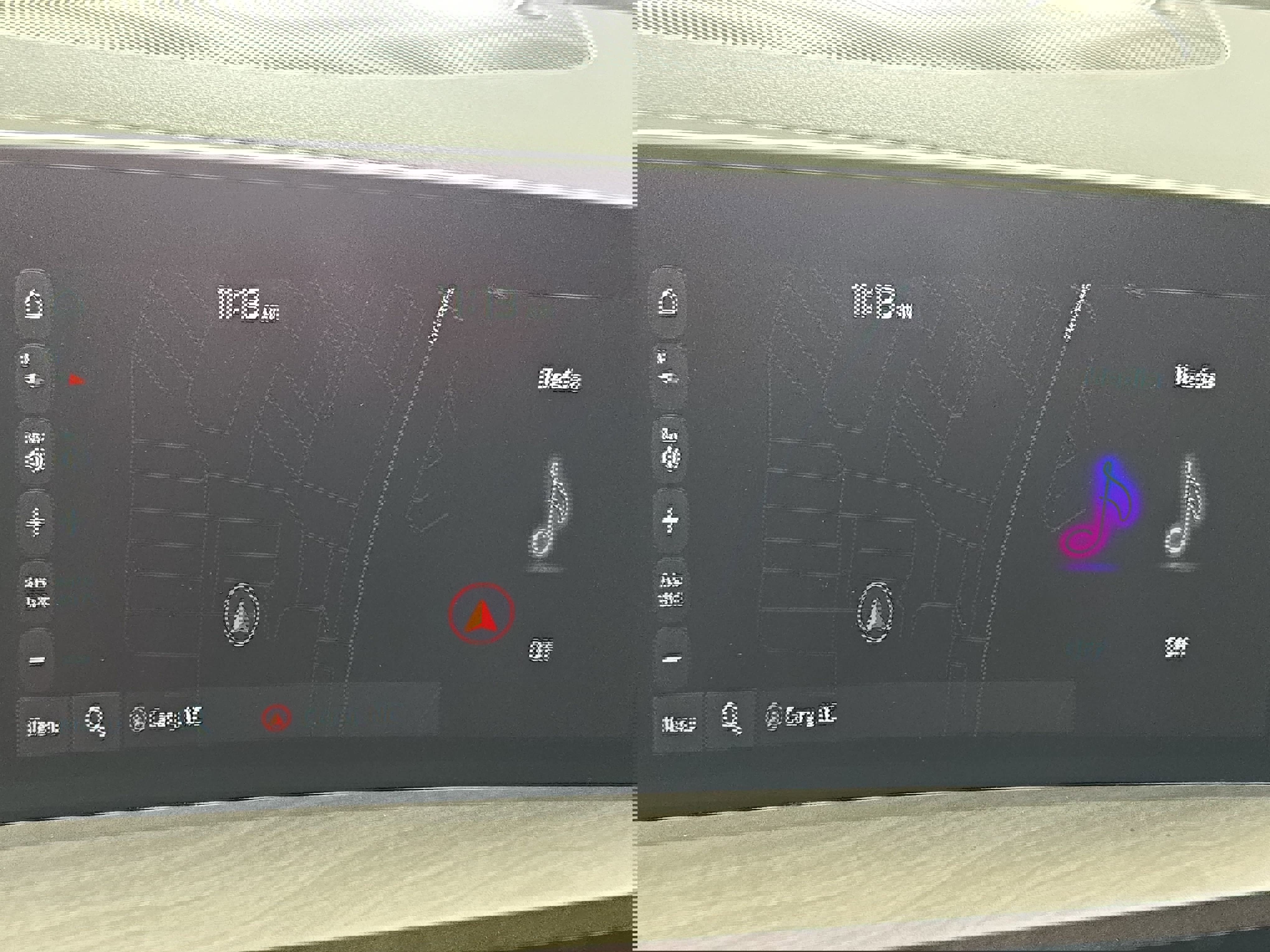 Used 2024 Kia Telluride SX X-Line image 23