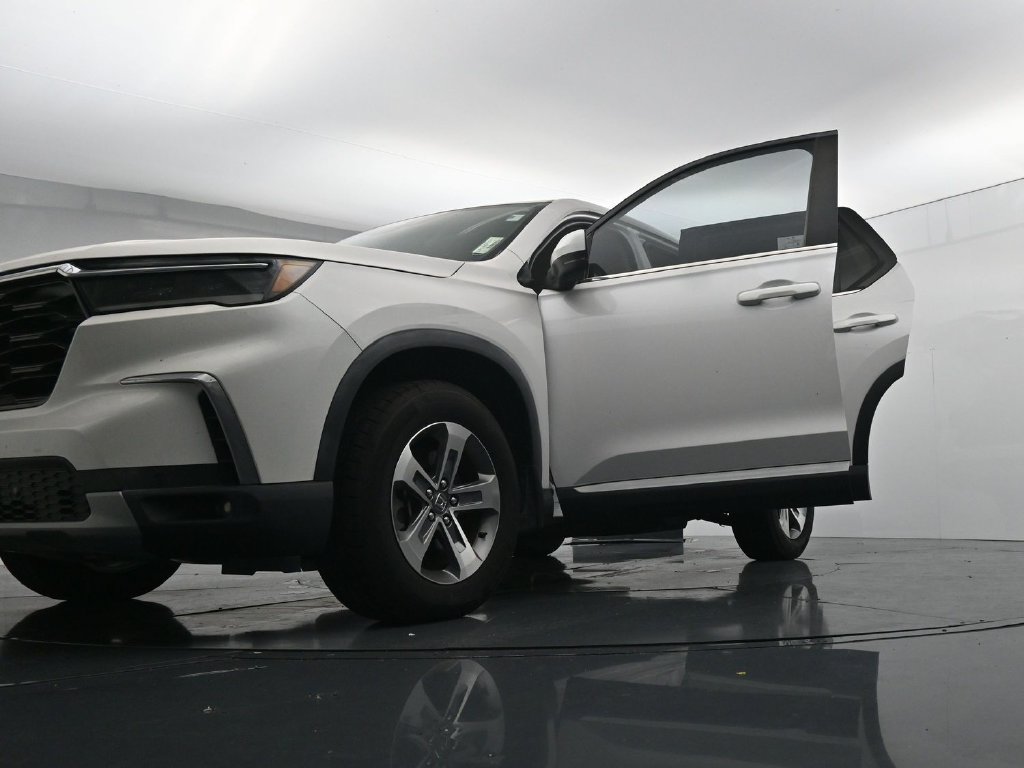Used 2023 Honda Pilot EX-L image 29