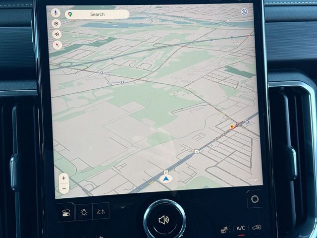 New 2026 GMC Acadia Elevation w/ Black Edition image 18