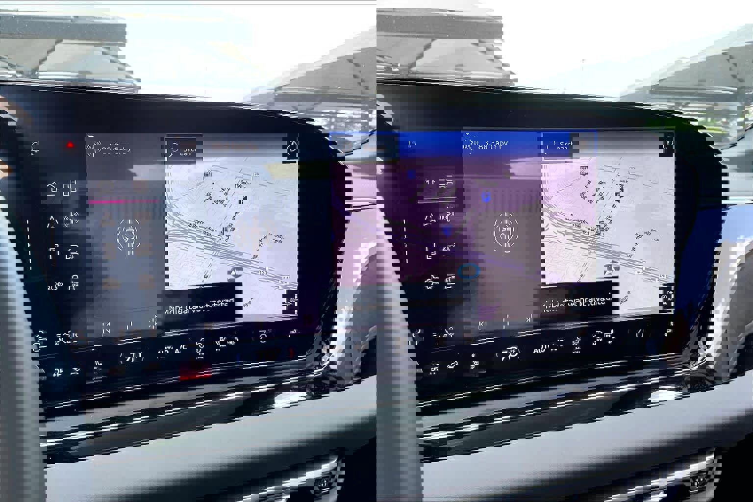 Used 2025 Audi A5 2.0T Premium w/ Convenience Package image 13