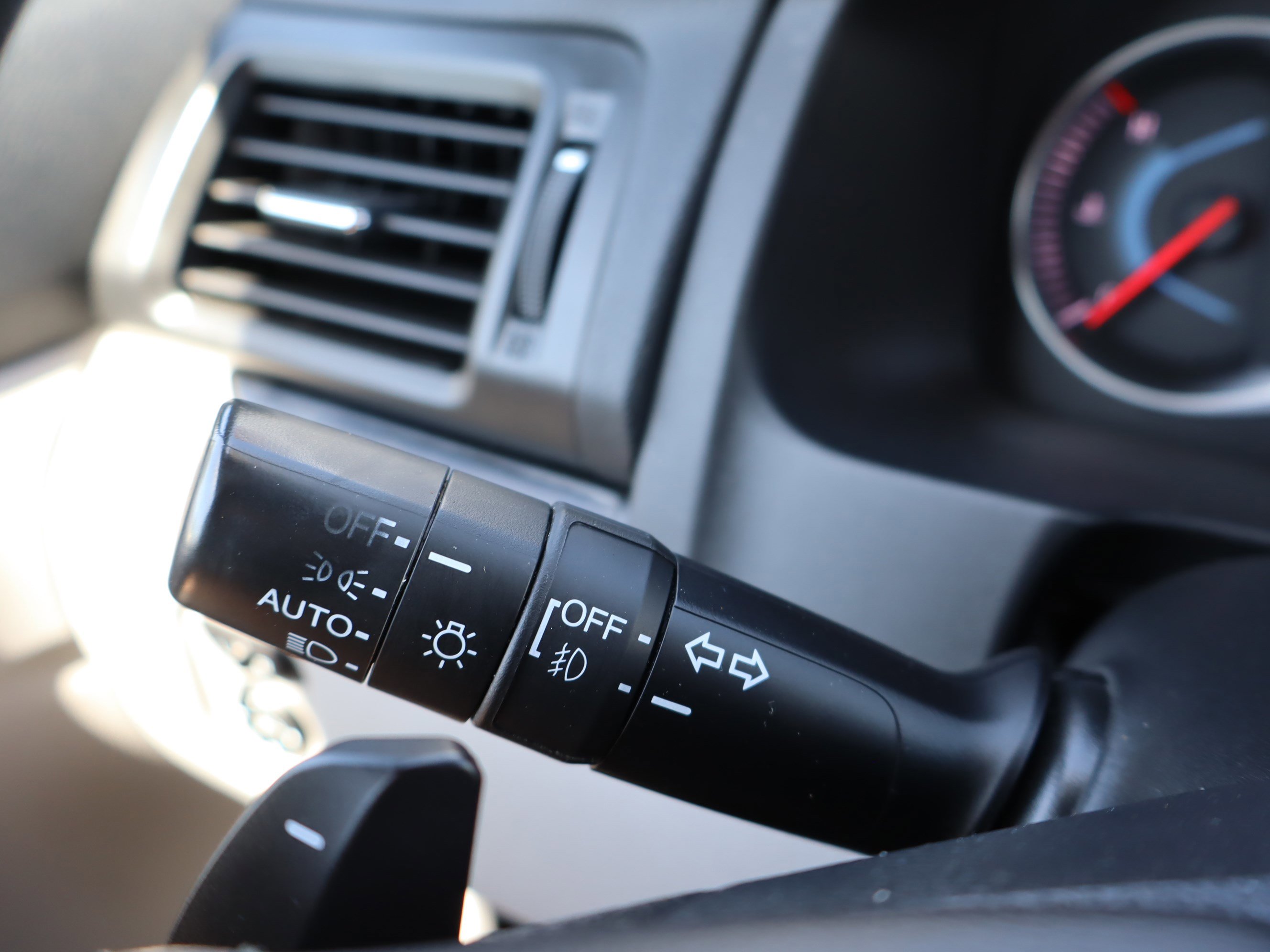 Used 2022 Honda Pilot Touring image 23